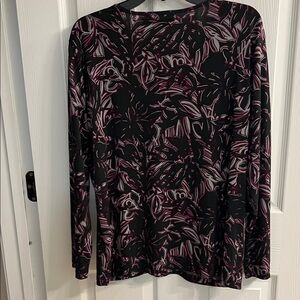 Chico's  Top WEEKEND SALE 🤩